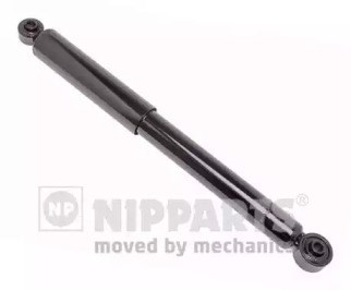 Амортизатори задні N5526018G NIPPARTS