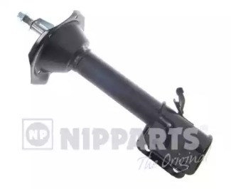 Амортизатор задній, лівий N5527011G NIPPARTS