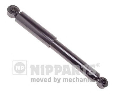 Стійка амортизатора задня N5527014G NIPPARTS
