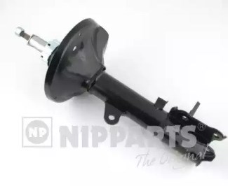 Стійка задня права N5530515G NIPPARTS