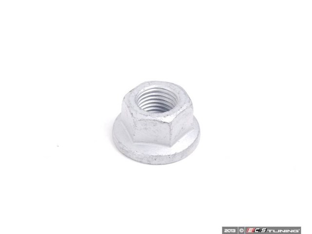 Гайка випускного колектора N913023014003 MERCEDES