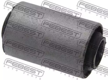 Втулка ресори NAB296 FEBEST