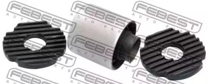 С/блок нижнього важеля NABE51B FEBEST