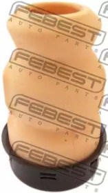 Відбійник заднього моста ND021 FEBEST