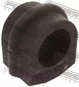 Подушка стабілізатора NSB014 FEBEST