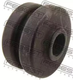 Втулка штока переднього амортизатора NSB051 FEBEST