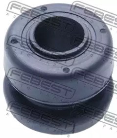 Відбійник задньої ресори NSB053 FEBEST