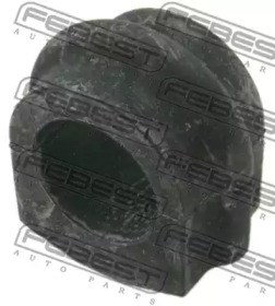 Втулка стабілізатора заднього NSBC24F FEBEST