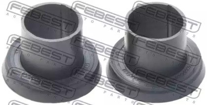 Втулка маятникового важіля NSBD22KIT FEBEST