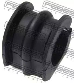 Подушка стабілізатора NSBEX35F FEBEST