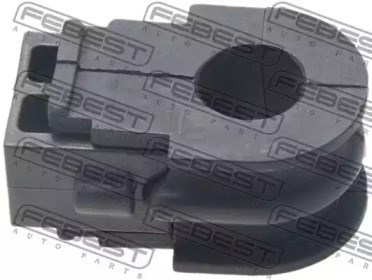 Подушка стабілізатора NSBJ10F FEBEST