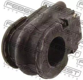 Подушка стабілізатора передня NSBL31F FEBEST