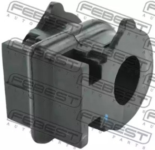 Подушка стабілізатора передня NSBL32F FEBEST