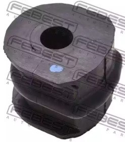 Опора стабілізатора NSBL32R FEBEST