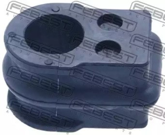Опора стабілізатора NSBV42F FEBEST
