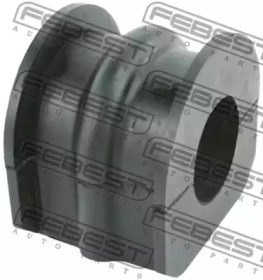 Опора стабілізатора NSBZ34F FEBEST