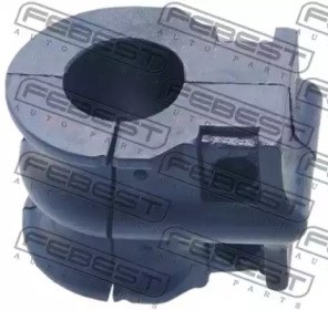 Опора стабілізатора NSBZ51F FEBEST