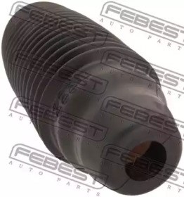Пильник амортизатора переднього NSHBJ10F FEBEST