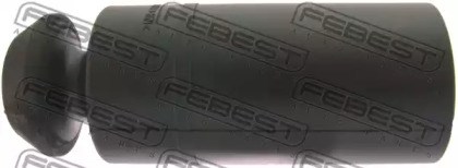Чохол амортизатора заднього NSHBJ31R FEBEST