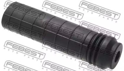 Пильник заднього амортизатора NSHBV36R FEBEST