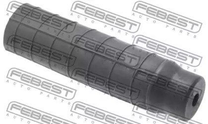 Чохол амортизатора заднього NSHBY50R FEBEST