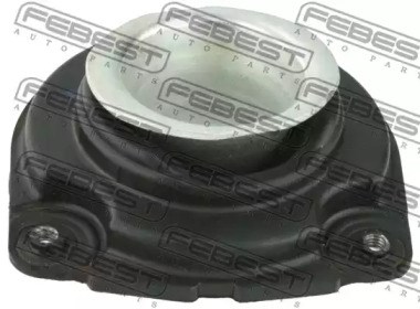 Опора амортизатора переднього лівого NSST31FL FEBEST