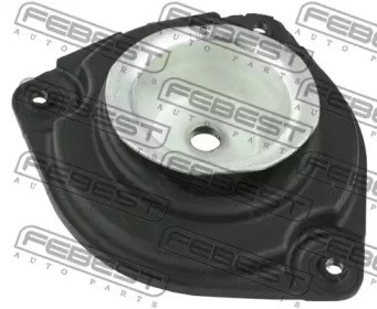 Опора амортизатора переднього правого NSST31FR FEBEST