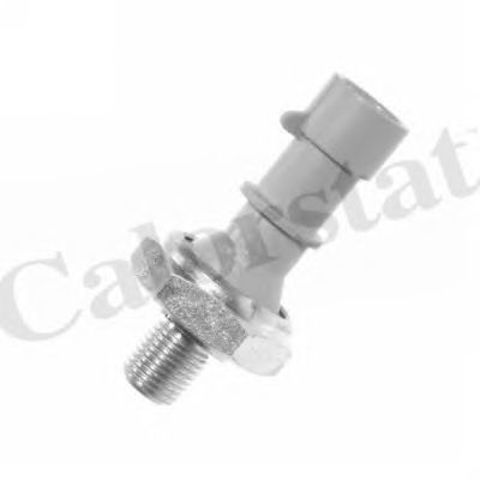 Датчик показника тиску масла OS3591 VERNET