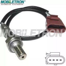 Лямбдазонд, датчик кисню після каталізатора OSB4184P MOBILETRON
