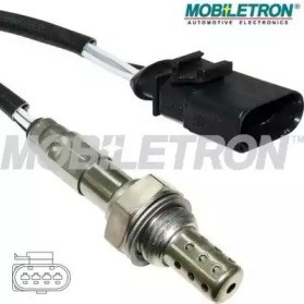 Лямбдазонд, датчик кисню після каталізатора OSB4188P MOBILETRON