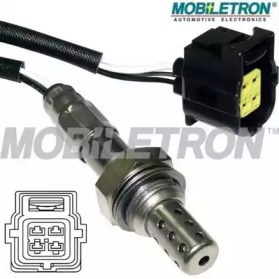 Лямбда-зонд, датчик кисню після каталізатора OSB4192P MOBILETRON