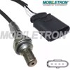 Лямбда зонд після каталізатора OSB444P MOBILETRON