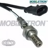 Датчик кисню OSR303P MOBILETRON