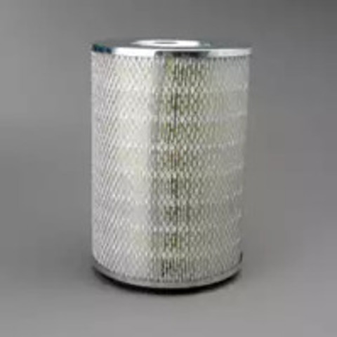 Елемент повітряного фільтра P181034 DONALDSON