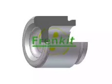 Поршень гальмівного супорта заднього P302801 FRENKIT