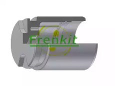 Поршень супорта гальмівного, заднього P304101 FRENKIT