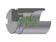 Поршень супорта гальмівного, заднього P304502 FRENKIT