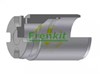 Поршень супорта гальмівного, заднього P304601 FRENKIT