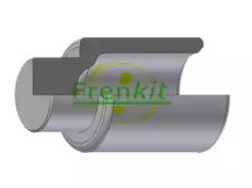 Поршень гальмівного супорта переднього P305101 FRENKIT