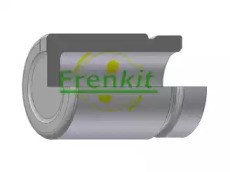 Поршень гальмівного супорта заднього P314701 FRENKIT