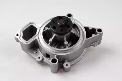 Водяний насос P321 HEPU