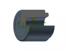 Поршень супорта гальмівного, заднього P323201 FRENKIT
