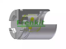 Поршень супорта гальмівного, заднього P323801 FRENKIT