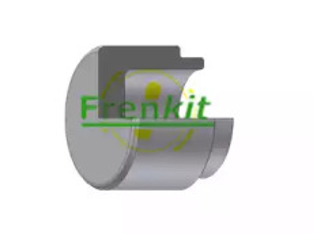 Поршень супорта гальмівного, переднього P342801 FRENKIT
