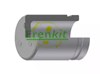 Поршень супорту гальмівного, заднього P344703 FRENKIT