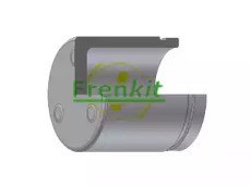 Поршень супорту гальмівного, заднього P344704 FRENKIT
