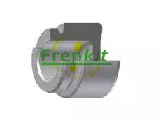 Поршень гальмівного супорта заднього P353001 FRENKIT