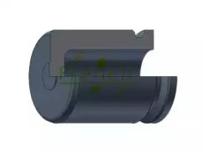 Поршень гальмівного супорта заднього P354402 FRENKIT
