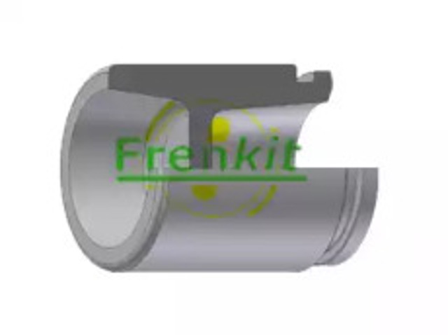 Поршень супорту гальмівного, заднього P354403 FRENKIT