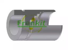 Поршень супорту гальмівного, заднього P354505 FRENKIT